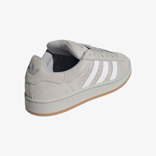 Adidas Sneaker CAMPUS 00s 