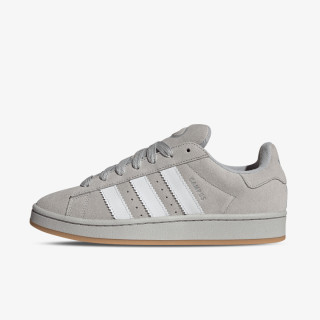 Adidas Sneaker CAMPUS 00s 