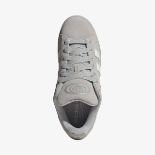 Adidas Sneaker CAMPUS 00s 