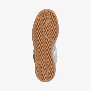 Adidas Sneaker CAMPUS 00s 