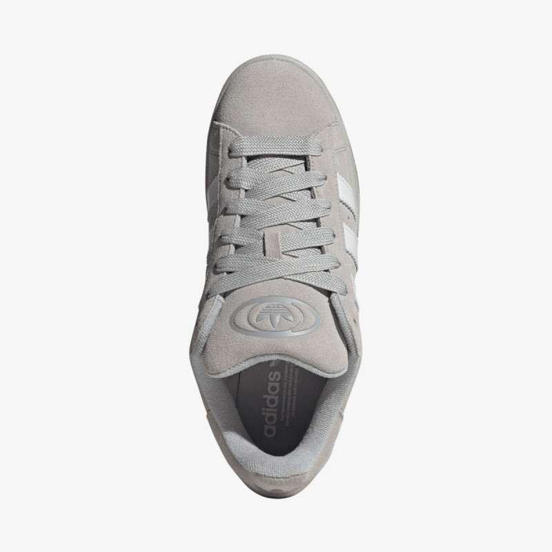 Adidas Sneaker CAMPUS 00s 
