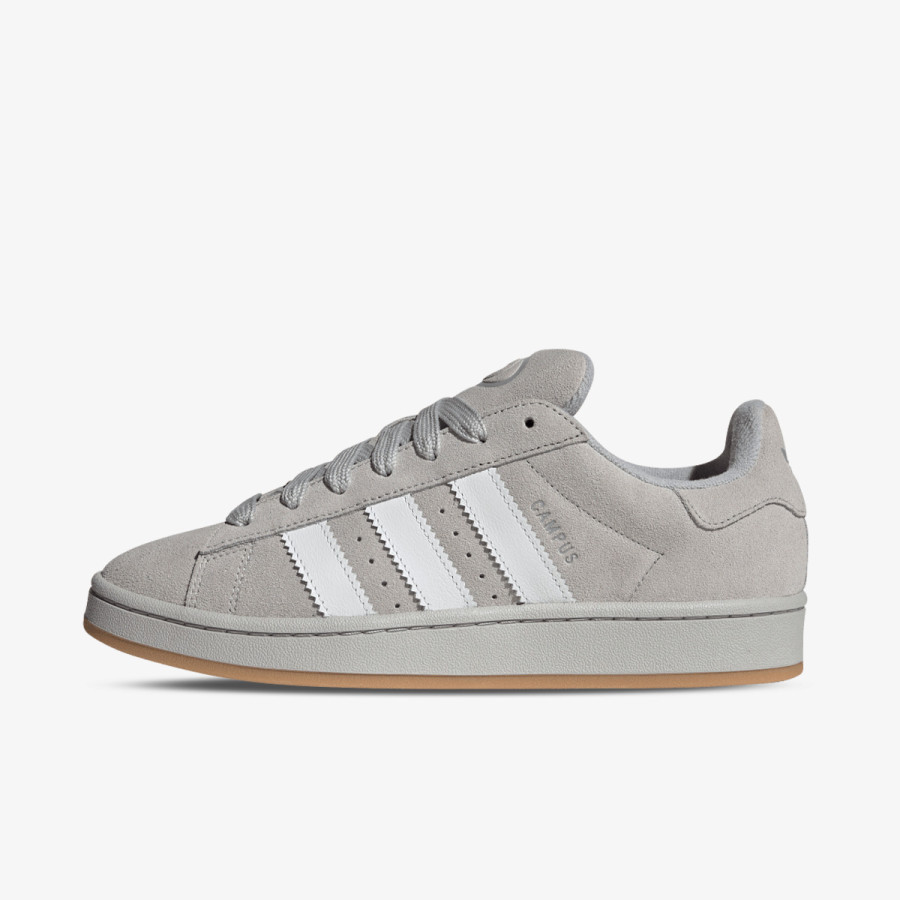 Adidas Sneaker CAMPUS 00s 