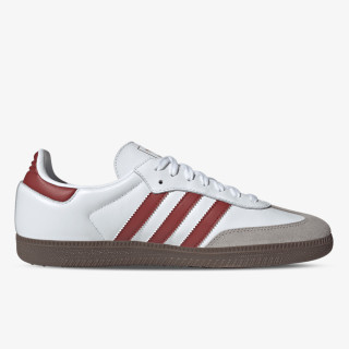 Adidas Sneaker SAMBA OG 