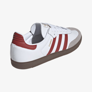 Adidas Sneaker SAMBA OG 