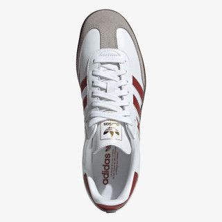 Adidas Sneaker SAMBA OG 