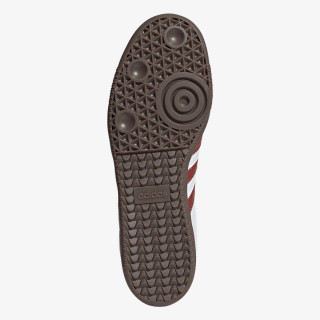 Adidas Sneaker SAMBA OG 