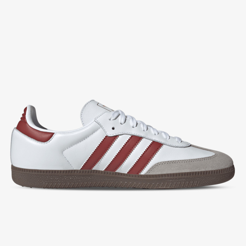 Adidas Sneaker SAMBA OG 