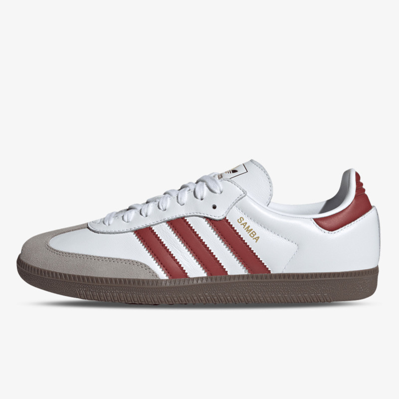 Adidas Sneaker SAMBA OG 