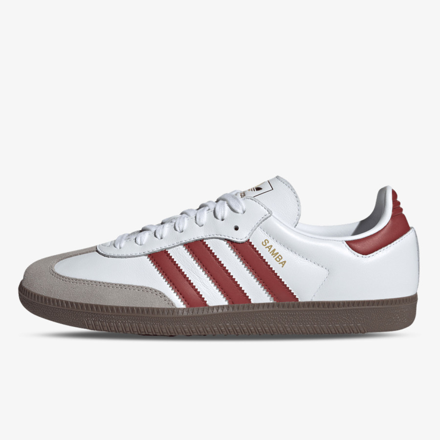 Adidas Sneaker SAMBA OG 