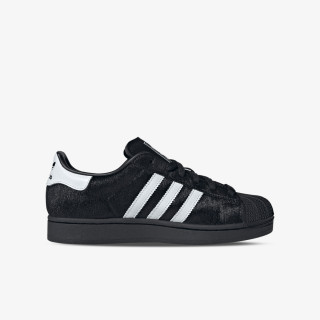 Adidas Sneaker Superstar II 