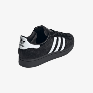 Adidas Sneaker Superstar II 