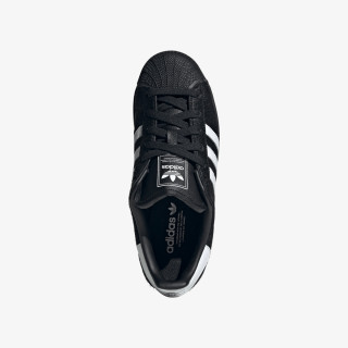 Adidas Sneaker Superstar II 