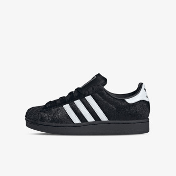 Adidas Sneaker Superstar II 