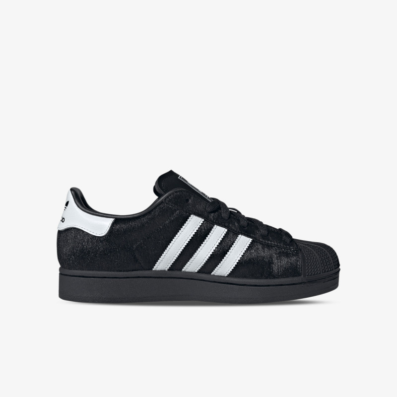 Adidas Sneaker Superstar II 
