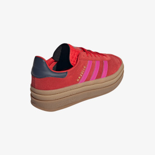 Adidas Sneaker Gazelle Bold 
