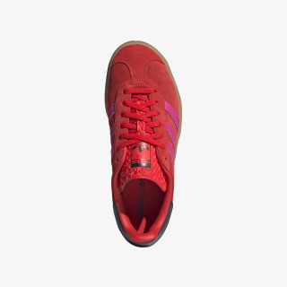 Adidas Sneaker Gazelle Bold 