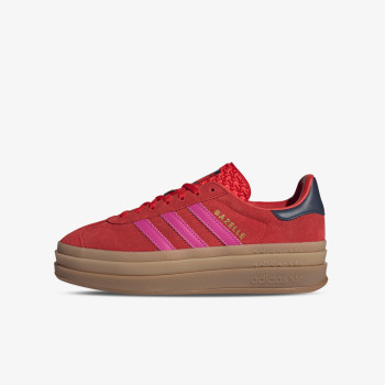 Adidas Sneaker Gazelle Bold 