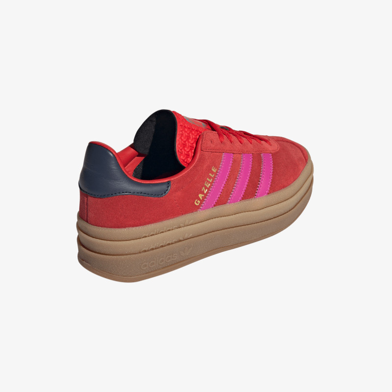 Adidas Sneaker Gazelle Bold 