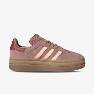 Adidas Sneaker Gazelle Bold 