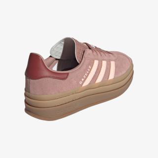 Adidas Sneaker Gazelle Bold 