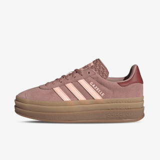 Adidas Sneaker Gazelle Bold 