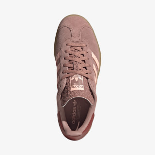 Adidas Sneaker Gazelle Bold 