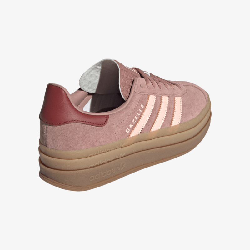 Adidas Sneaker Gazelle Bold 