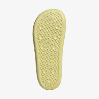 Adidas Papucsok ADILETTE AYOON W 