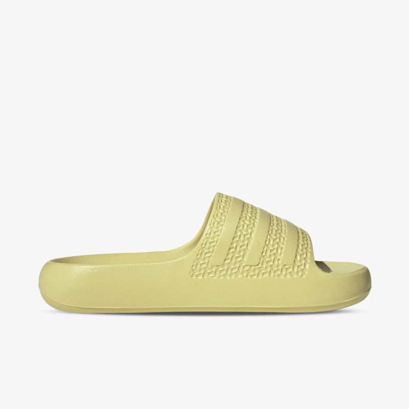 Adidas Papucsok ADILETTE AYOON W 