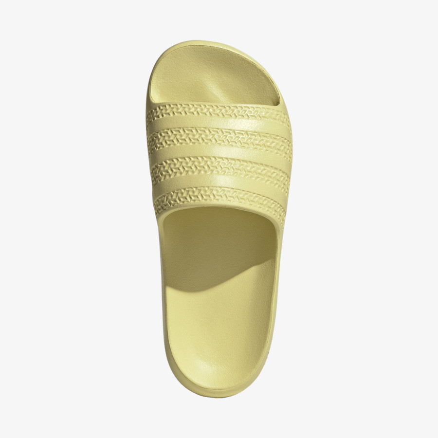 Adidas Papucsok ADILETTE AYOON W 