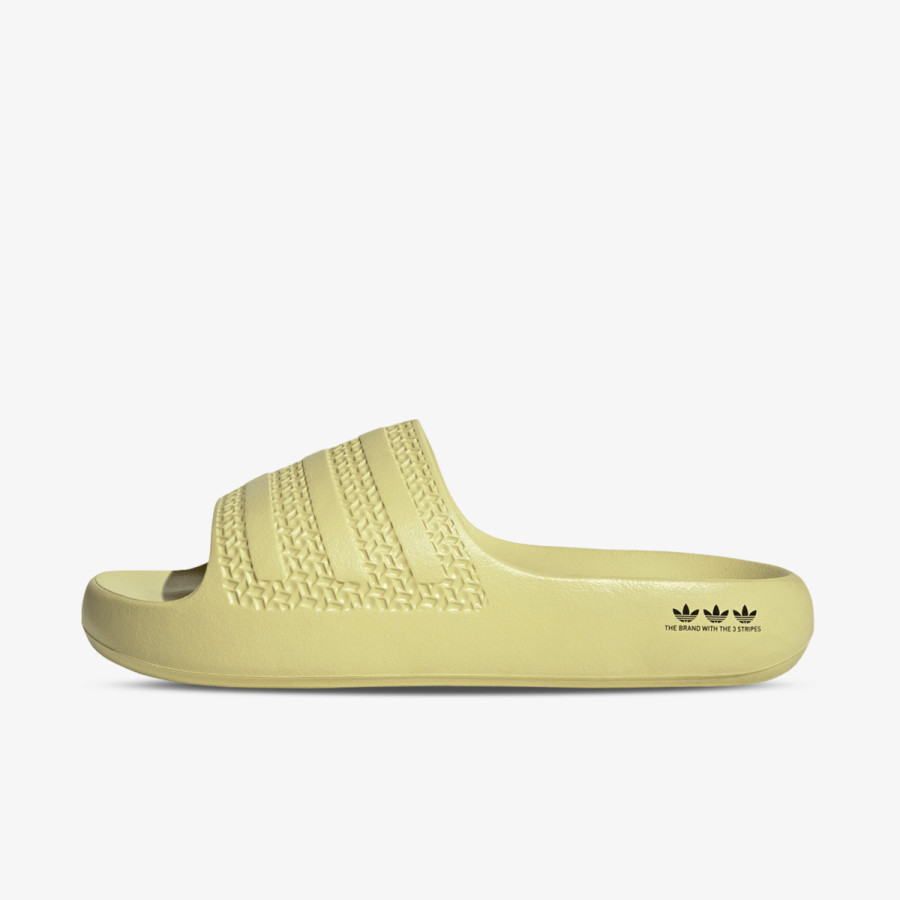 Adidas Papucsok ADILETTE AYOON W 