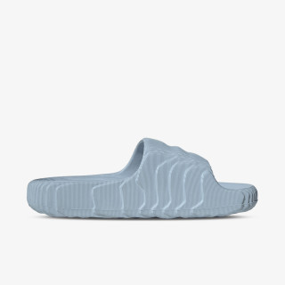 Adidas Papucsok ADILETTE 22 W 
