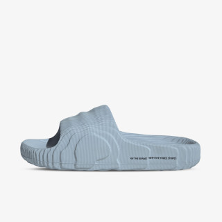 Adidas Papucsok ADILETTE 22 W 