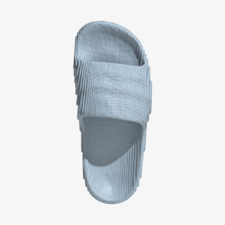 Adidas Papucsok ADILETTE 22 W 