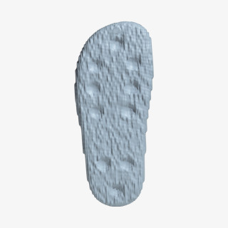 Adidas Papucsok ADILETTE 22 W 