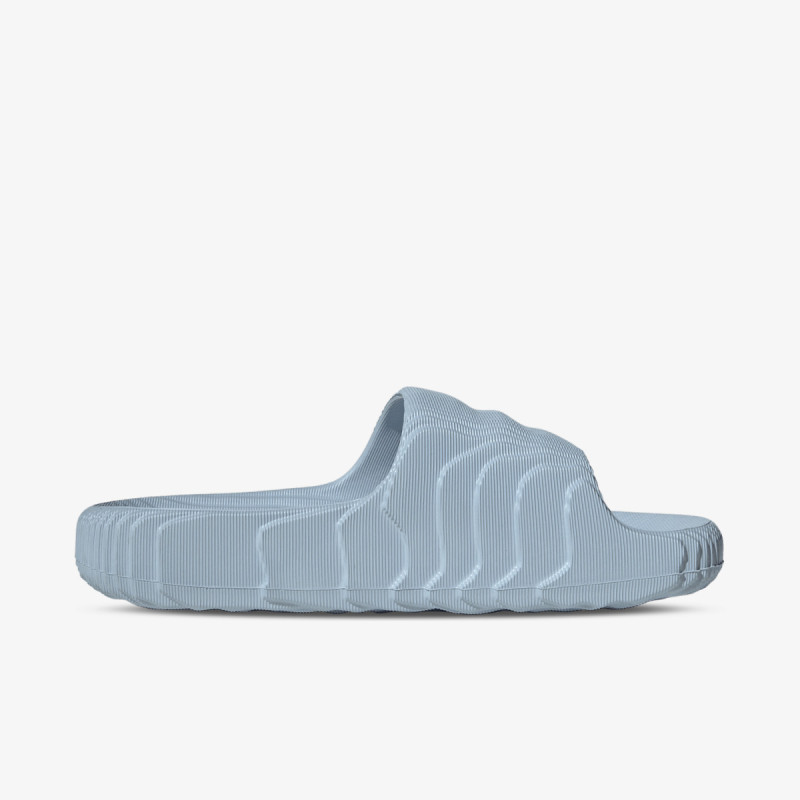 Adidas Papucsok ADILETTE 22 W 