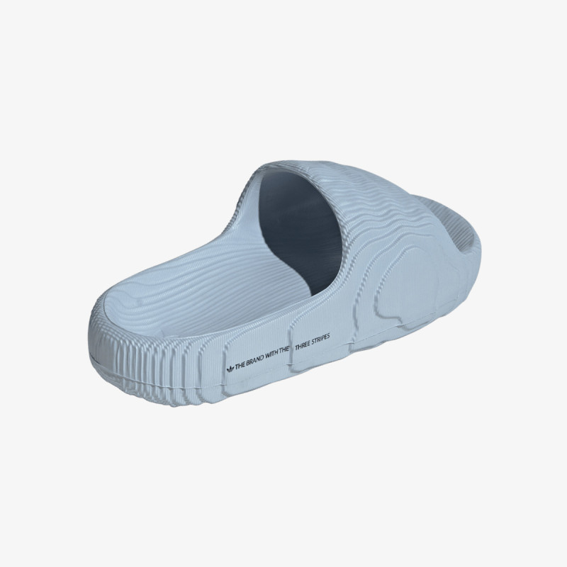 Adidas Papucsok ADILETTE 22 W 