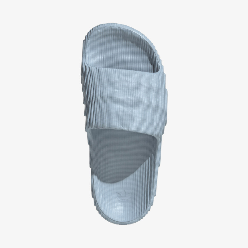 Adidas Papucsok ADILETTE 22 W 