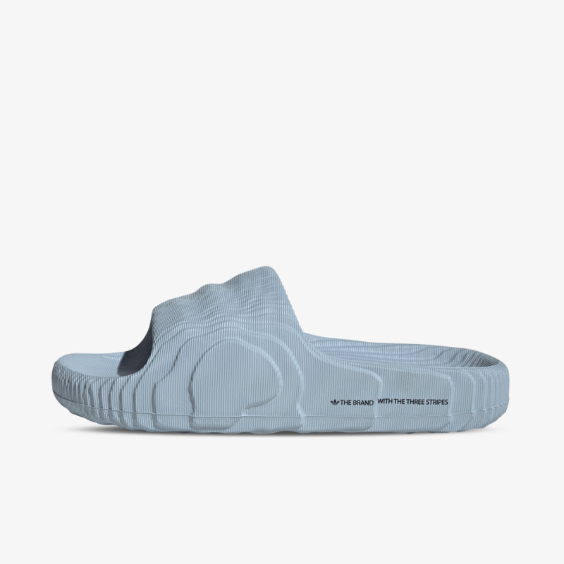 Adidas Papucsok ADILETTE 22 W 