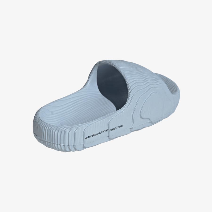 Adidas Papucsok ADILETTE 22 W 