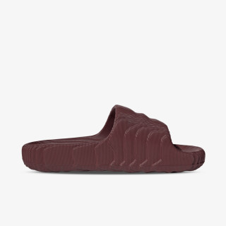 Adidas Papucsok ADILETTE 22 W 