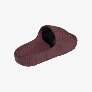Adidas Papucsok ADILETTE 22 W 