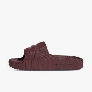 Adidas Papucsok ADILETTE 22 W 