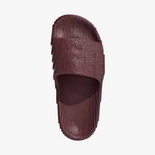 Adidas Papucsok ADILETTE 22 W 