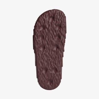 Adidas Papucsok ADILETTE 22 W 