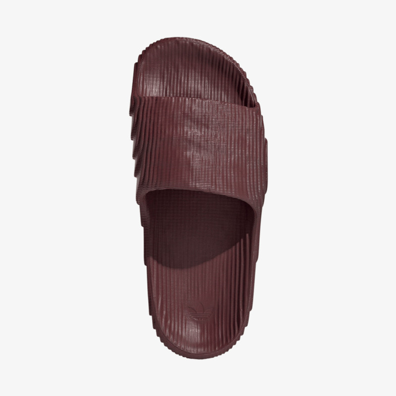 Adidas Papucsok ADILETTE 22 W 