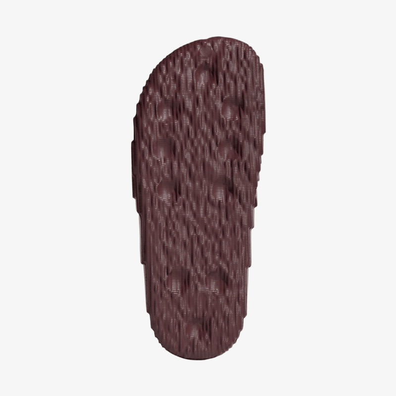 Adidas Papucsok ADILETTE 22 W 