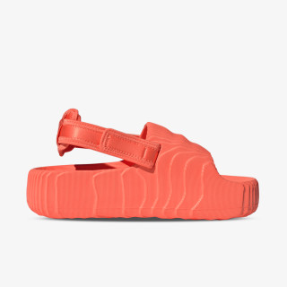 Adidas Szandál ADILETTE 22 XLG W 