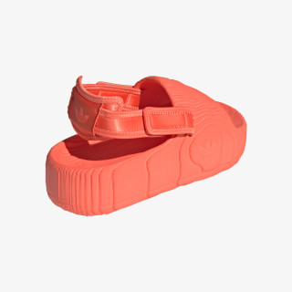 Adidas Szandál ADILETTE 22 XLG W 