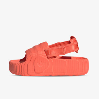 Adidas Szandál ADILETTE 22 XLG W 
